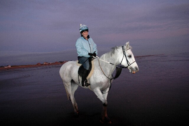 min 2007 11 25 camber plage 070